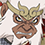 Enma [Ano Novo]