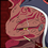 Gamabunta